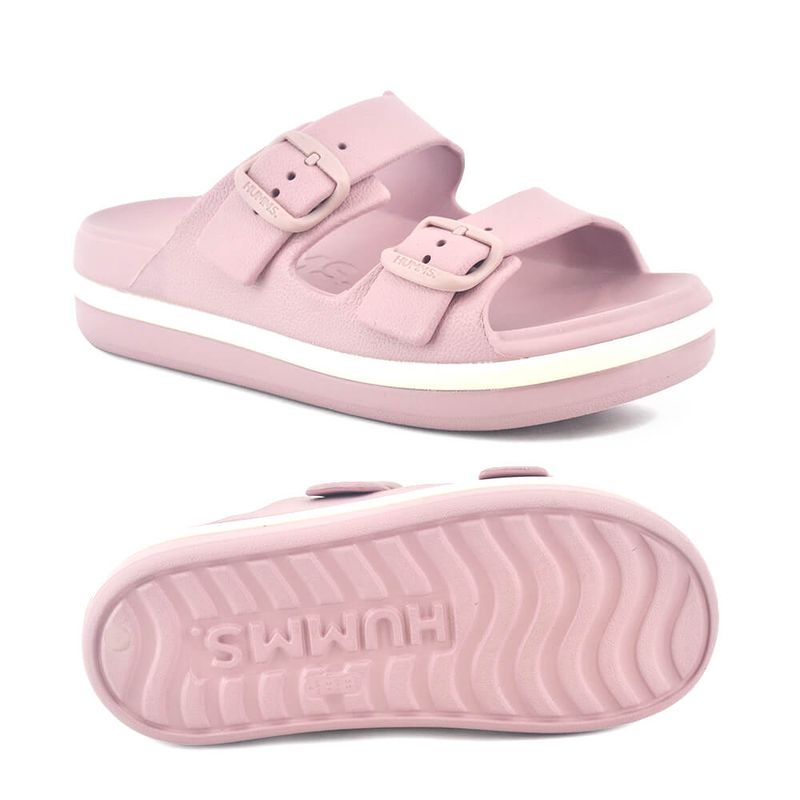 sandalia-humms-mujer-bimmba-pale-rosa-hum-bimmbapale-Detalle