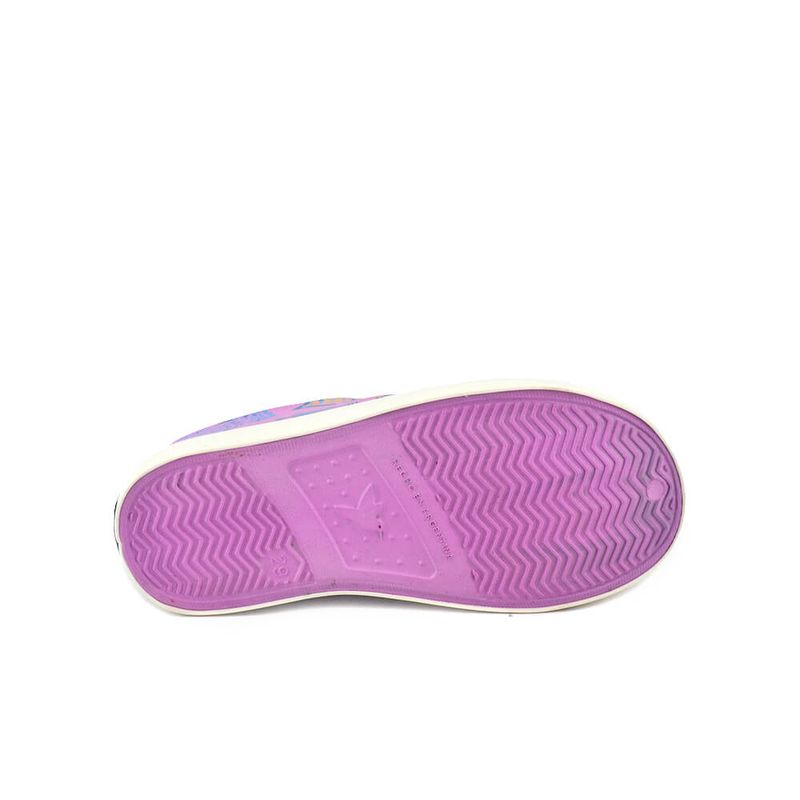 zueco-humms-ni-o-slipper-ethnic-rosa-blanco-hum-slipperethniccywhite-Suela