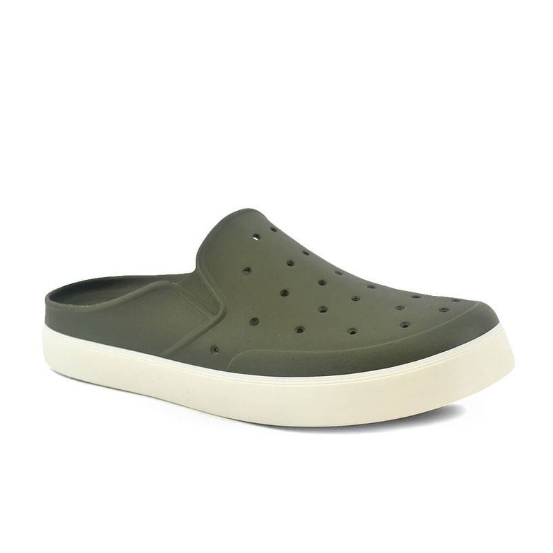 zueco-humms-h-zumbba-slipper-verde-blanco-hum-zummbaslipperlichen-Principal