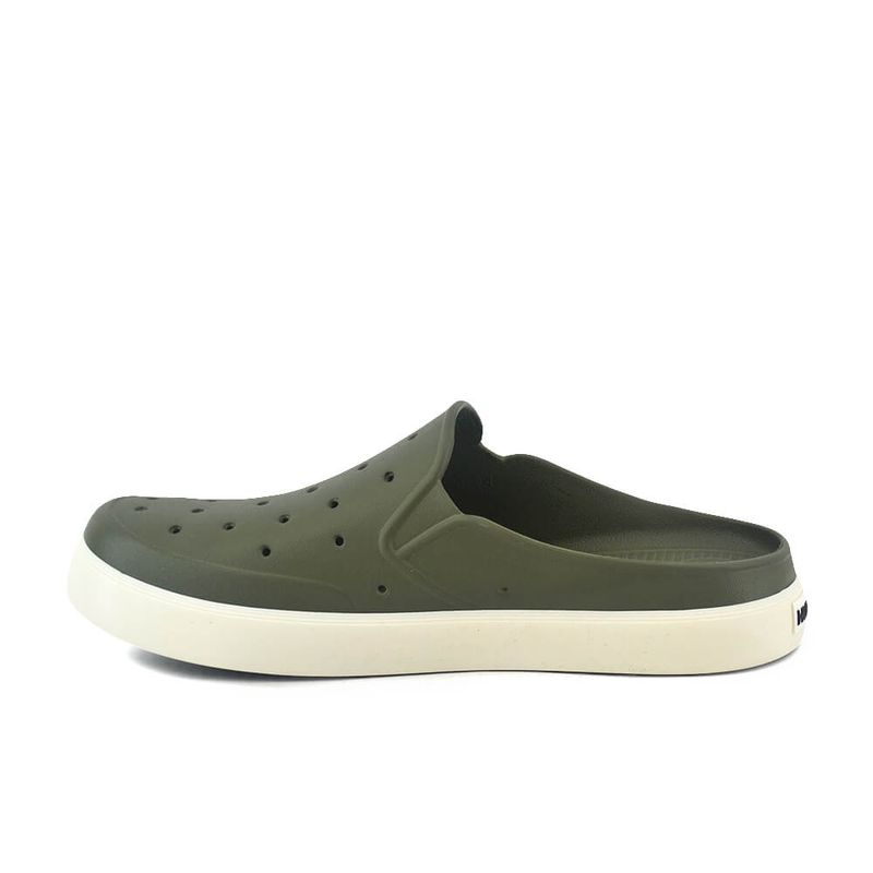 zueco-humms-h-zumbba-slipper-verde-blanco-hum-zummbaslipperlichen-Lateral