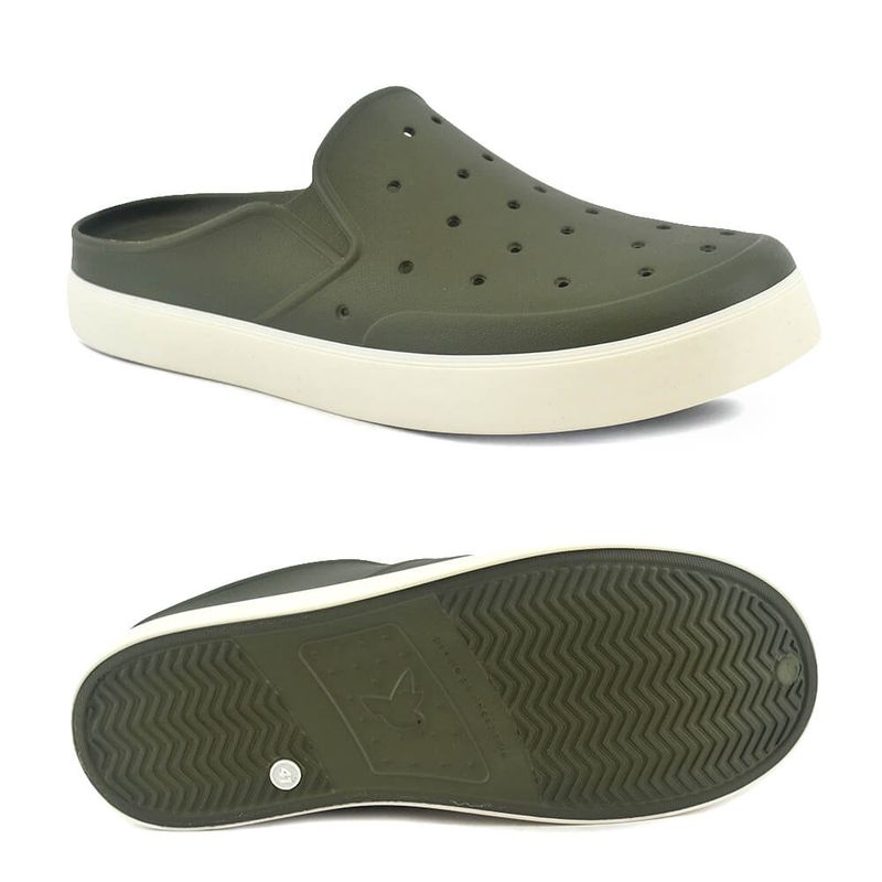 Humms crocs new arrivals