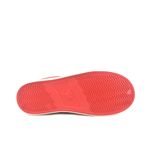 zueco-humms-d-zummba-slipper-rojo-cayenne-white-hum-zummbaslipperrojo-Suela