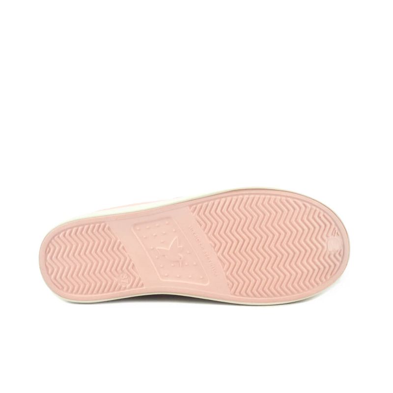 zueco-humms-mujer-zummba-slipper-rsa-bco-hum-zummbaslipperrosabco-Suela