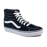 zapatilla-vans-hombre-sk8-hi-negro-blanco-vn-vn000d5ib8c-Principal