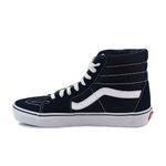 zapatilla-vans-hombre-sk8-hi-negro-blanco-vn-vn000d5ib8c-Lateral