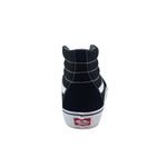 zapatilla-vans-hombre-sk8-hi-negro-blanco-vn-vn000d5ib8c-Atras