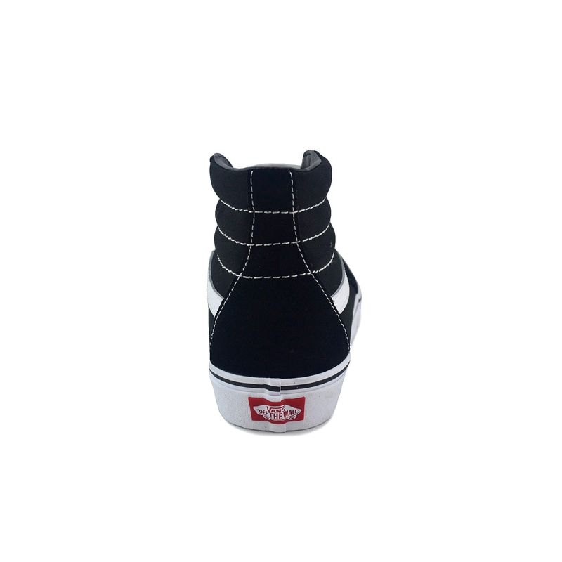 zapatilla-vans-hombre-sk8-hi-negro-blanco-vn-vn000d5ib8c-Atras