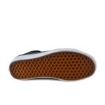 zapatilla-vans-hombre-sk8-hi-negro-blanco-vn-vn000d5ib8c-Suela