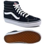 zapatilla-vans-hombre-sk8-hi-negro-blanco-vn-vn000d5ib8c-Detalle