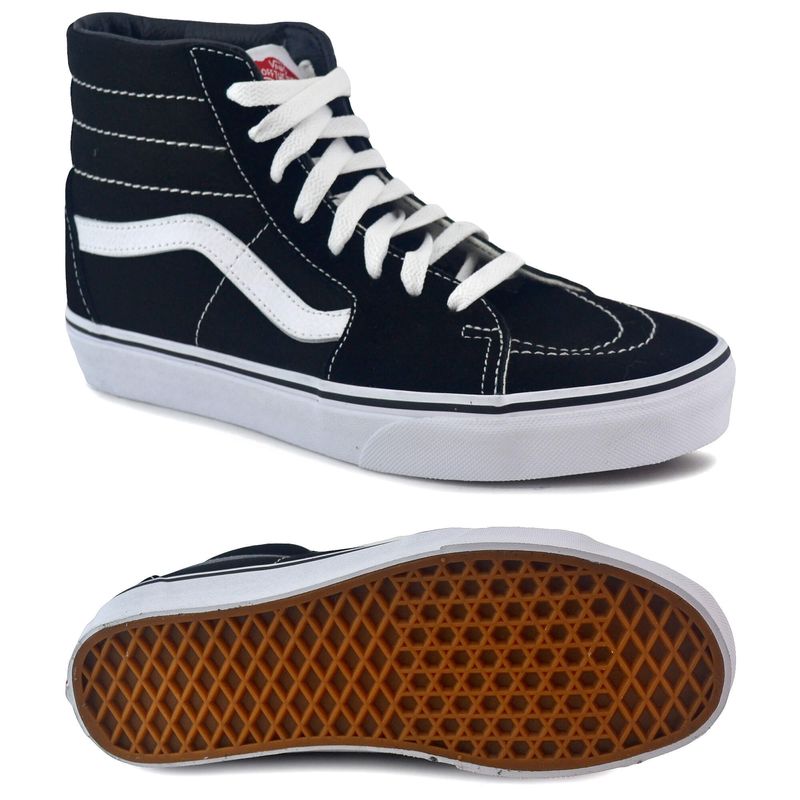 zapatilla-vans-hombre-sk8-hi-negro-blanco-vn-vn000d5ib8c-Detalle