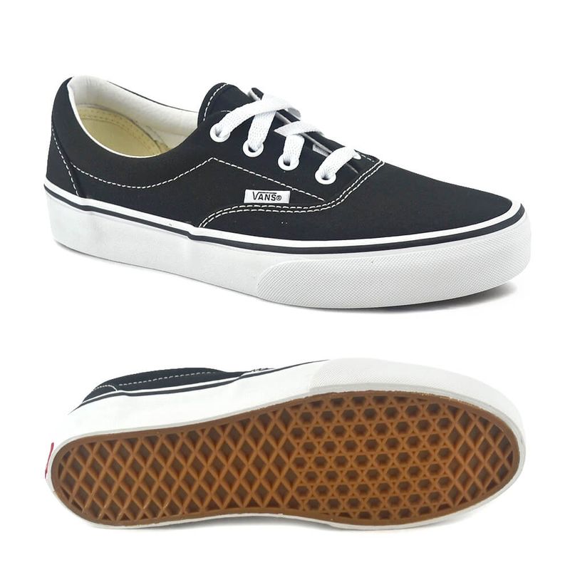 Cheap 2025 era vans