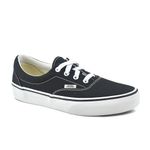 zapatilla-vans-era-negro-vn-vn000ewzblk-Principal