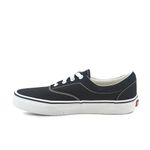 zapatilla-vans-era-negro-vn-vn000ewzblk-Lateral