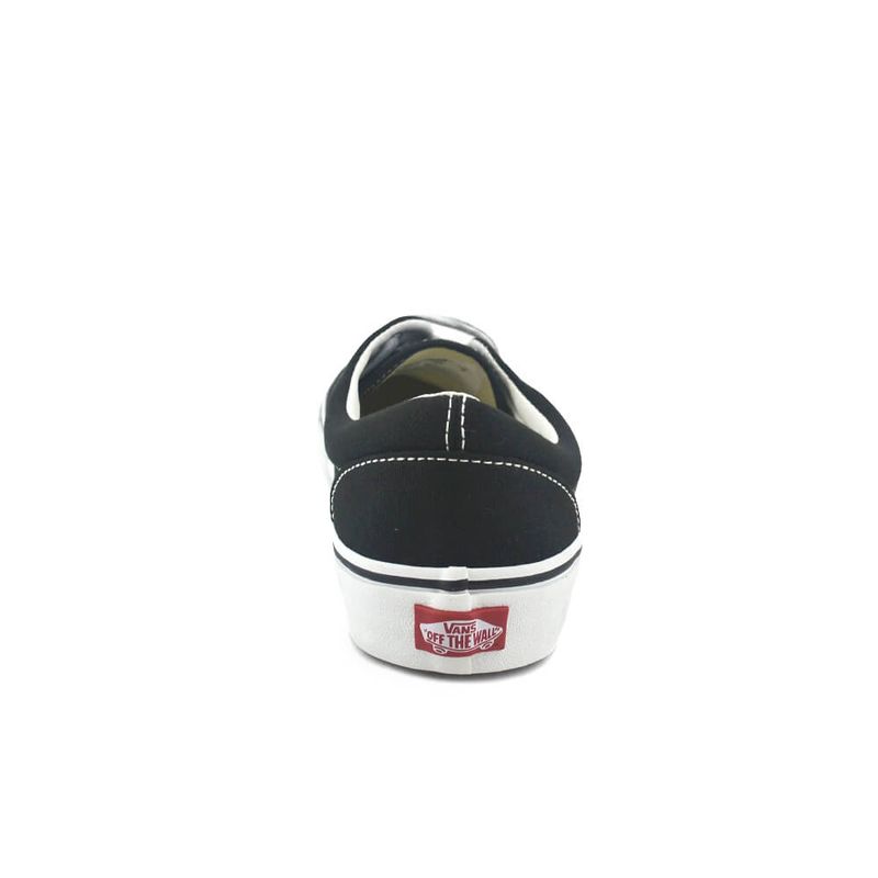 zapatilla-vans-era-negro-vn-vn000ewzblk-Atras