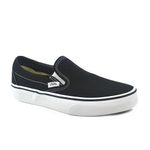 zapatilla-vans-classic-slip-on-negro-vn-vn000eyeblk-Principal