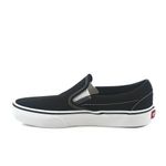 zapatilla-vans-classic-slip-on-negro-vn-vn000eyeblk-Lateral