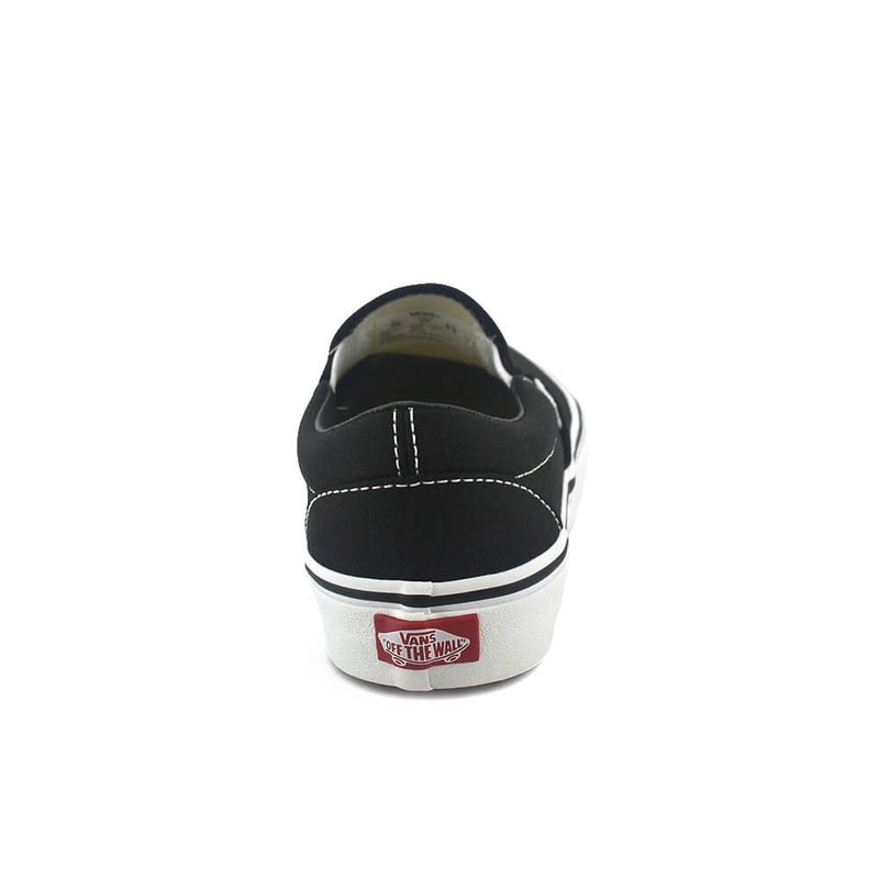 zapatilla-vans-classic-slip-on-negro-vn-vn000eyeblk-Atras