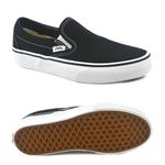 zapatilla-vans-classic-slip-on-negro-vn-vn000eyeblk-Detalle