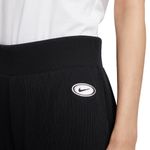 pantalon-nike-mujer-nsw-rib-femme-negro-ni-cu5356010-detalle
