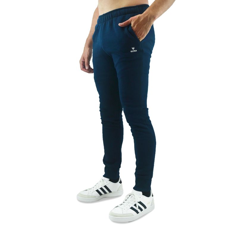 Pantalon friza online niño