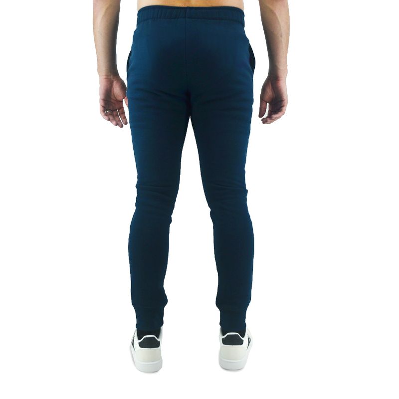 Pantalón Run Up Hombre Chupín - FerreiraSport