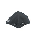 fl_-B0005_1