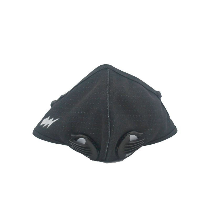 fl_-B0005_1
