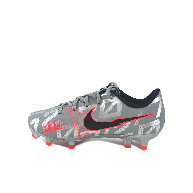 Mercurial vapor 13 discount niño