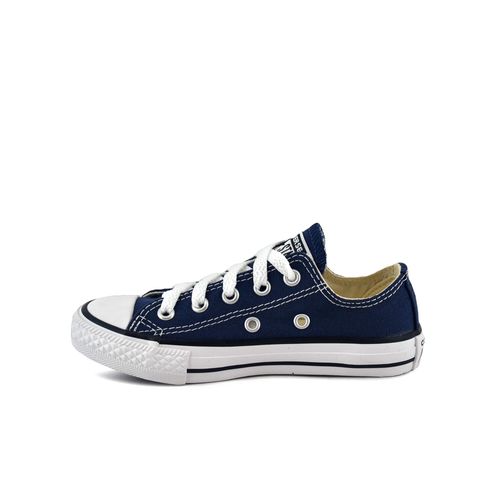 Zapatilla Converse Chuck Taylor All Star Niño