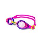 sd_771ROSAFUCSIA
