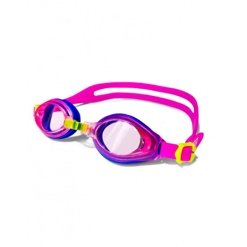 sd_771ROSAFUCSIA