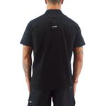 aby_n0817negro_1