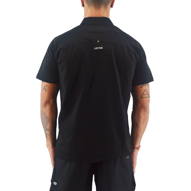 aby_n0817negro_1