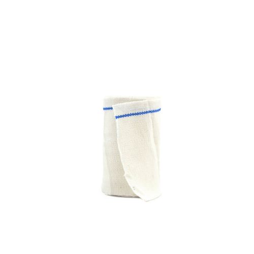 Venda Procer Unisex Elástica 9 CM