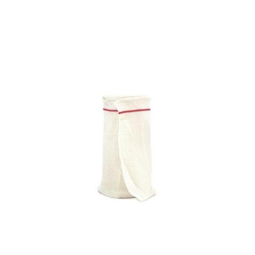 Venda Procer Unisex Elástica 11 CM