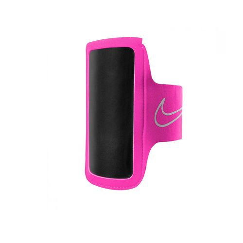Porta celular Nike Unisex Running Lightweight Fucsia