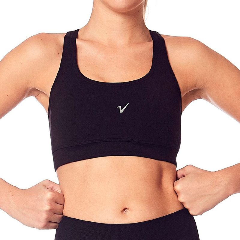 va_6862NEGRO