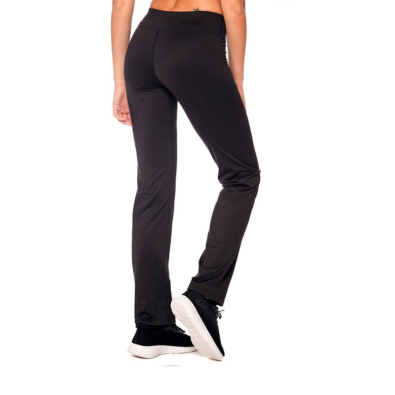 va_8788negro_1