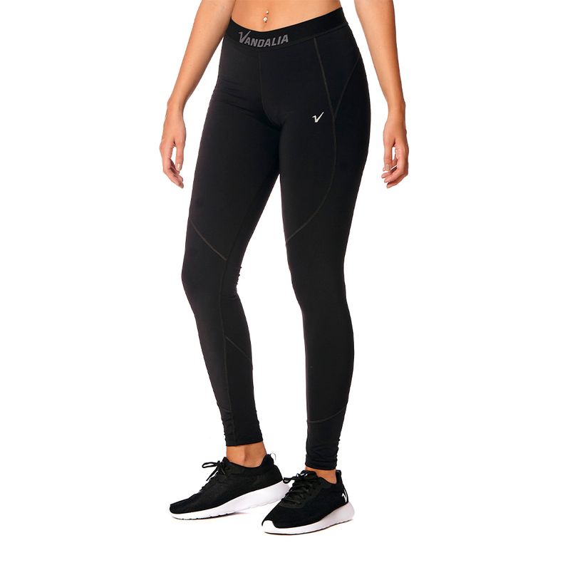va_9020negro