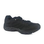 op_43239321PRETO