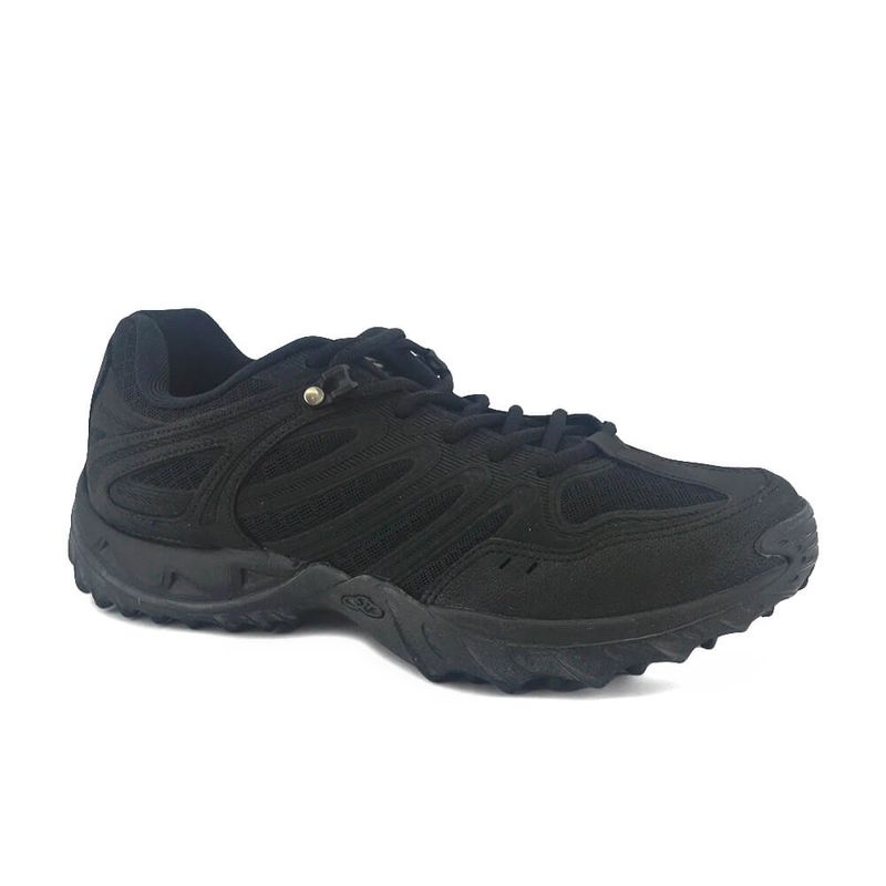 op_43239321PRETO