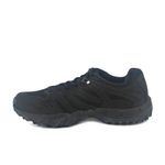 op_43239321PRETO_1