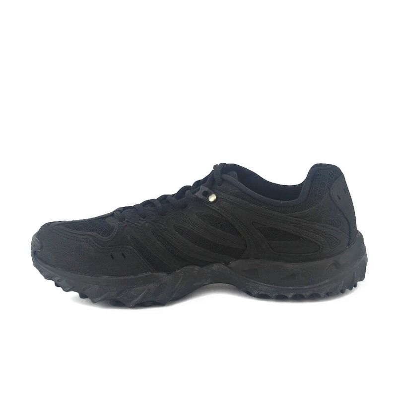 op_43239321PRETO_1