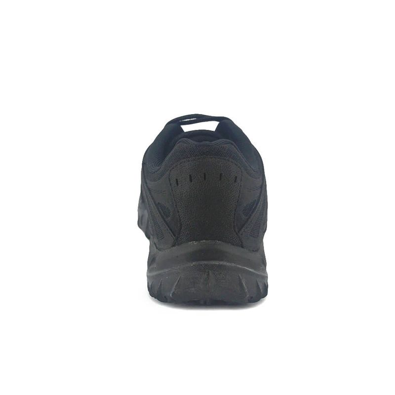 op_43239321PRETO_2