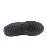 op_43239321PRETO_3