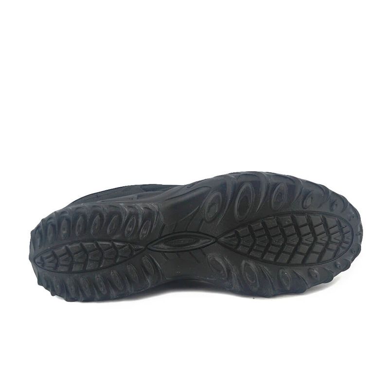 op_43239321PRETO_3