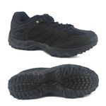 op_43239321PRETO_4