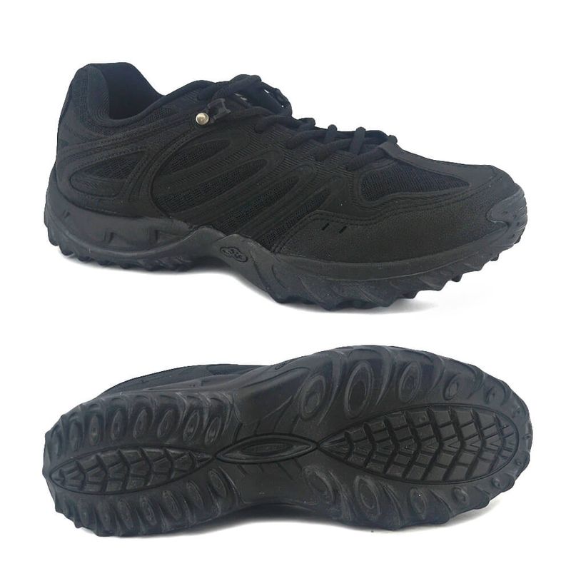 op_43239321PRETO_4