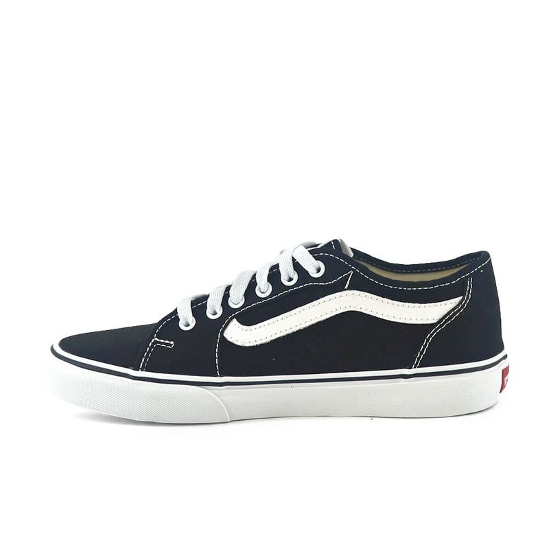 Zapatillas vans hombre online mercado libre