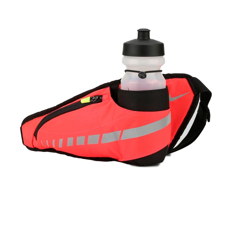 Riñonera nike online running